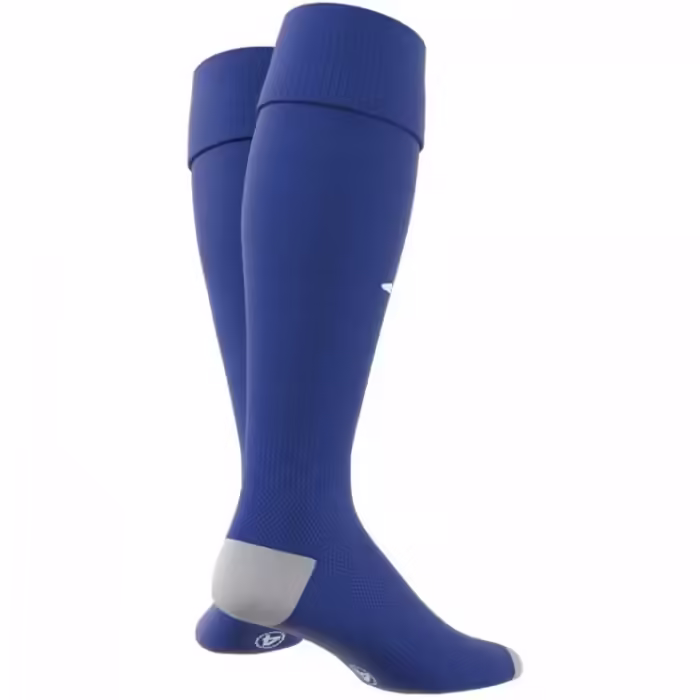 Гетры Adidas Milano 23 - 3