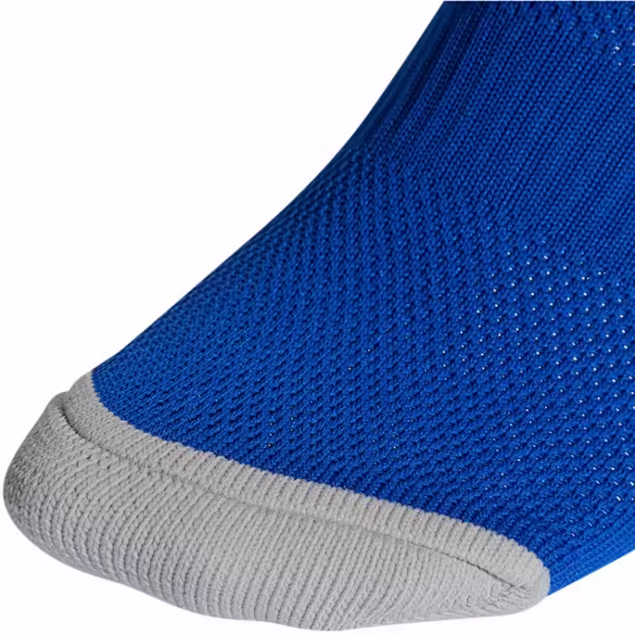 Гетры Adidas Milano 23 - 4