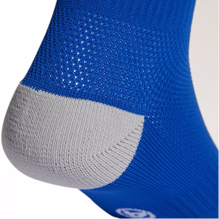 Гетры Adidas Milano 23 - 5