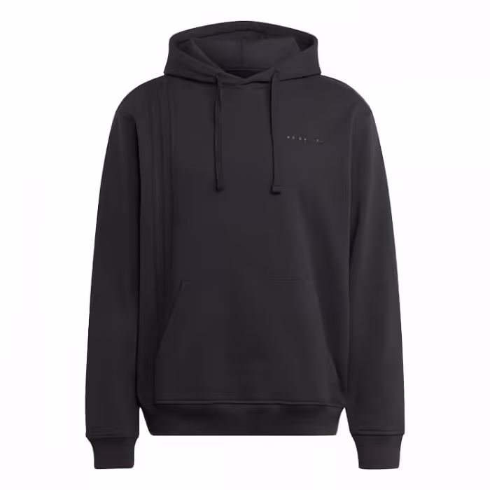 Толстовка Adidas CITY ESS HOODIE
