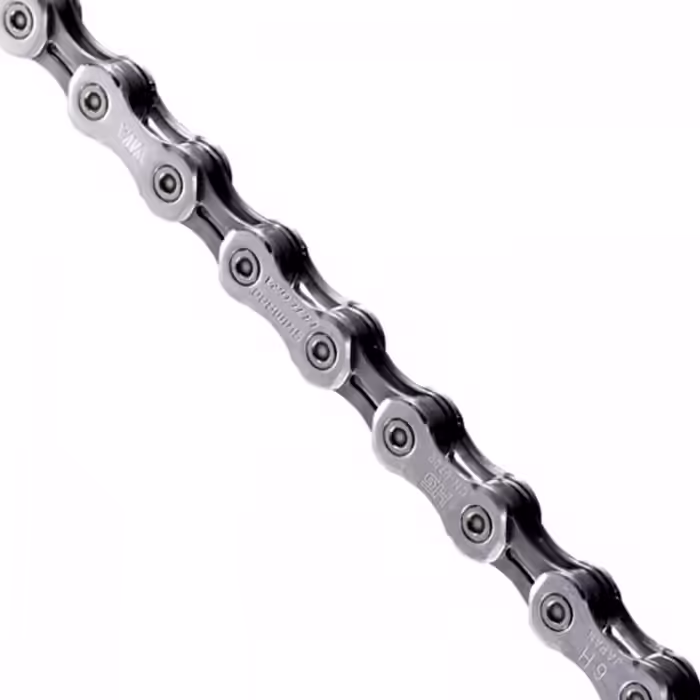 Pin lant  SHIMANO ULTEGRA CN-6701, ULTEGRA, 118 LINKS, 10 SPEED - 2