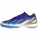 Ghete p/u fotbal Adidas X CRAZYFAST LEAGUE TF MESSI