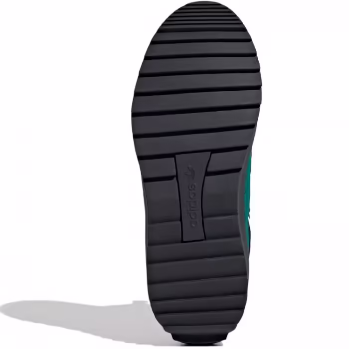 Кроссовки Adidas SUPERSTAR WINTER TREK J - 2