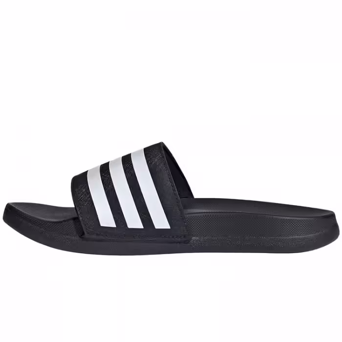 Шлепанцы Adidas Adilette Comfort