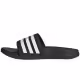 Шлепанцы Adidas Adilette Comfort