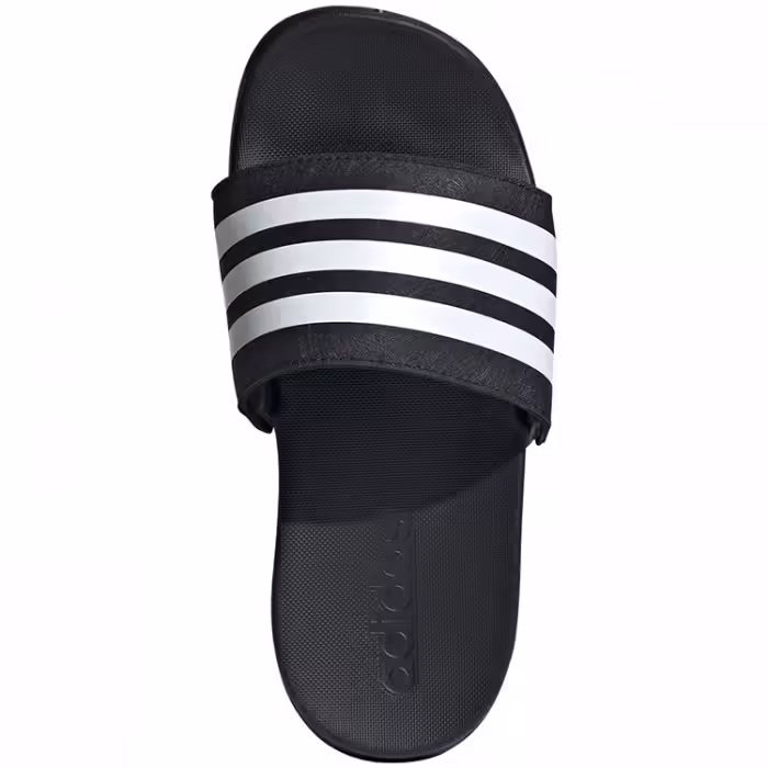 Шлепанцы Adidas Adilette Comfort - 2