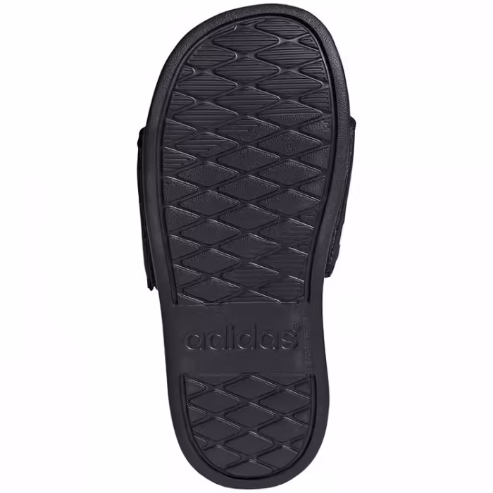 Шлепанцы Adidas Adilette Comfort - 3