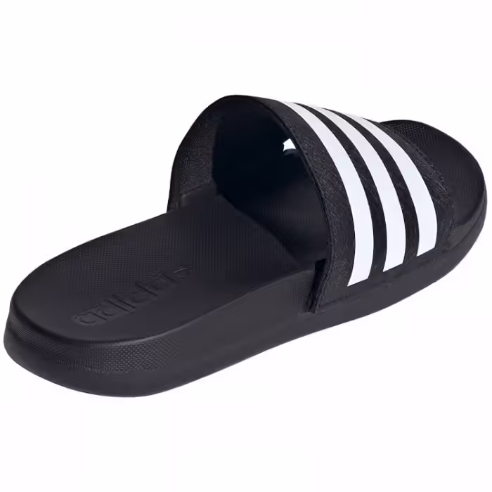 Шлепанцы Adidas Adilette Comfort - 4