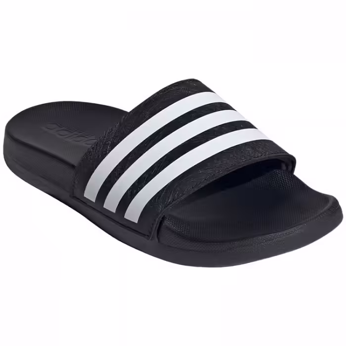 Шлепанцы Adidas Adilette Comfort - 5