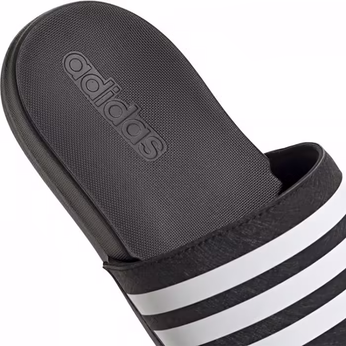 Шлепанцы Adidas Adilette Comfort - 6