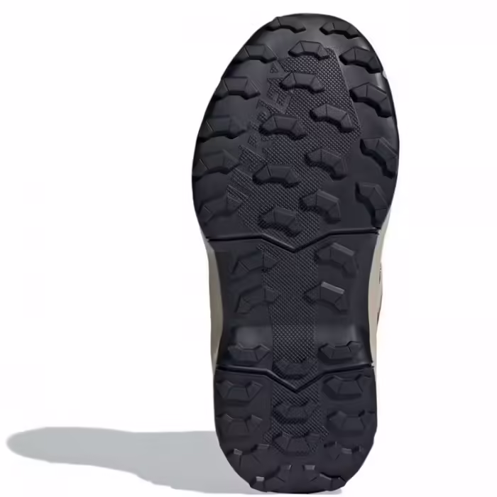 Ботинки Adidas TERREX AX4R R.RDY MID K - 3