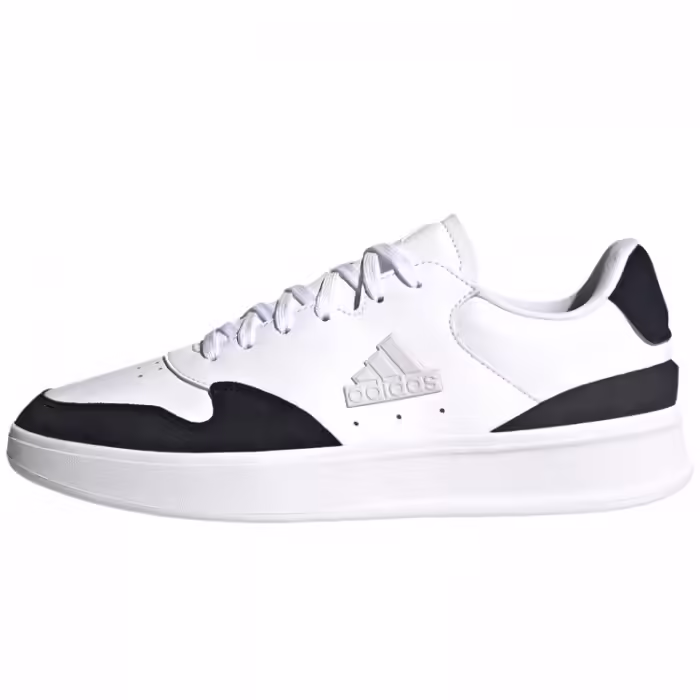 Кроссовки Adidas KANTANA