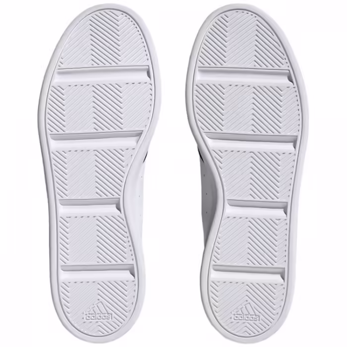 Кроссовки Adidas KANTANA - 3