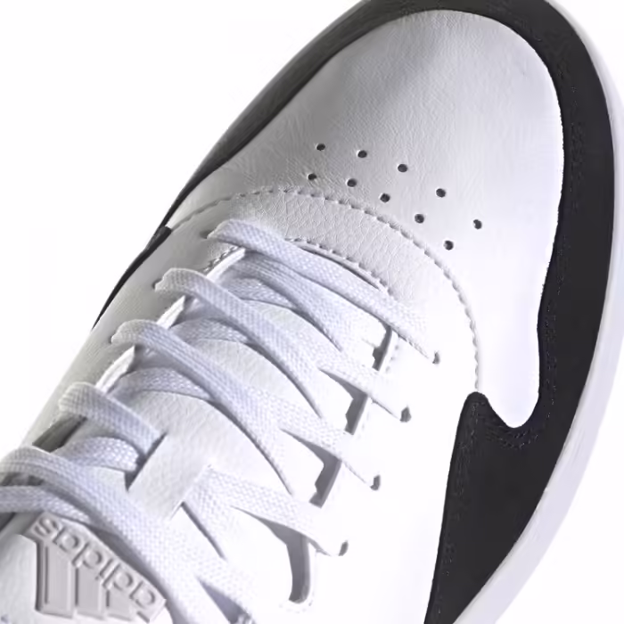 Кроссовки Adidas KANTANA - 4