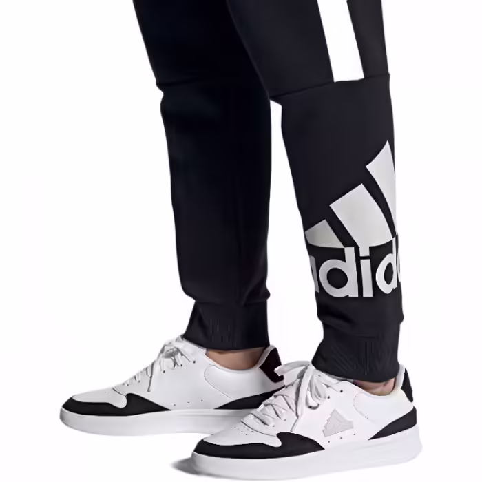 Кроссовки Adidas KANTANA - 5