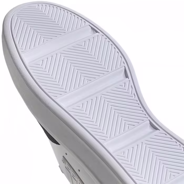 Кроссовки Adidas KANTANA - 7