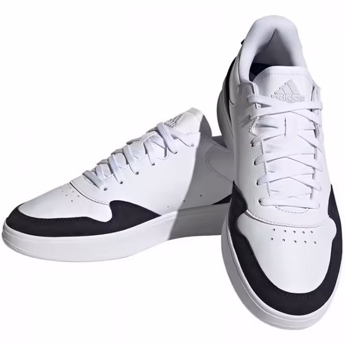 Кроссовки Adidas KANTANA - 8