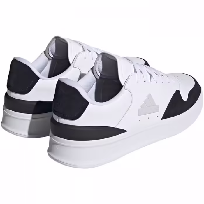 Кроссовки Adidas KANTANA - 9