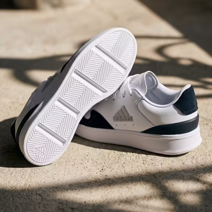 Кроссовки Adidas KANTANA - 10