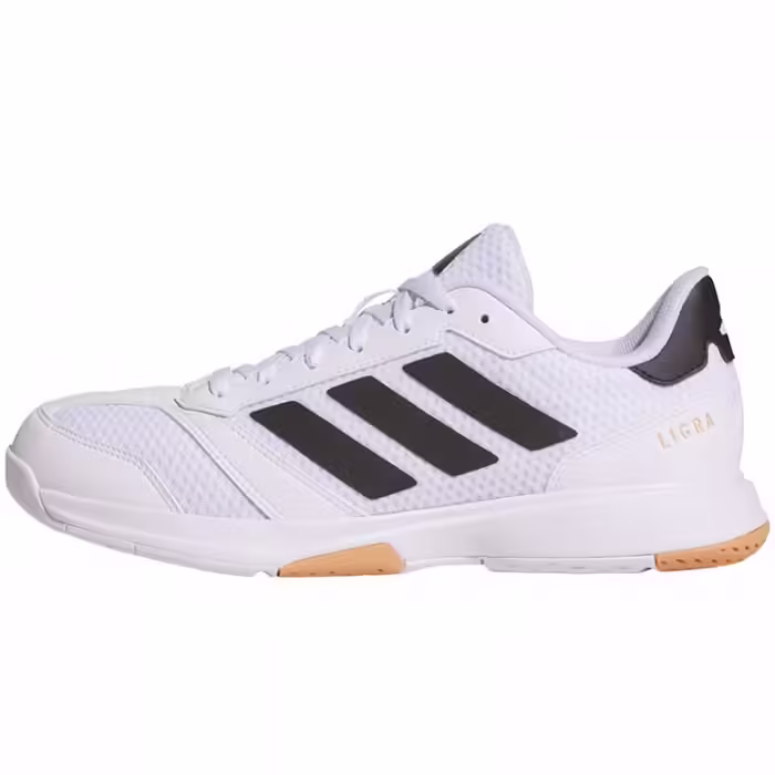 Кроссовки Adidas Ligra 8