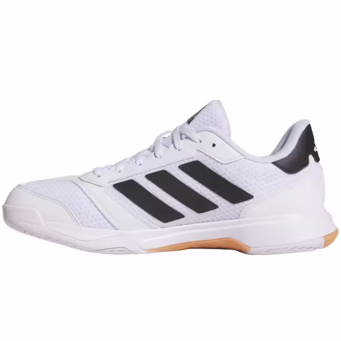 Кроссовки Adidas Ligra 8 - 2