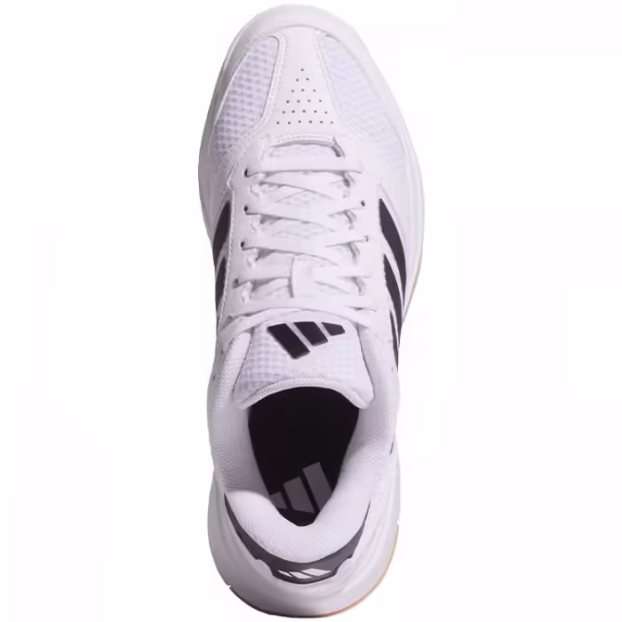 Кроссовки Adidas Ligra 8 - 3