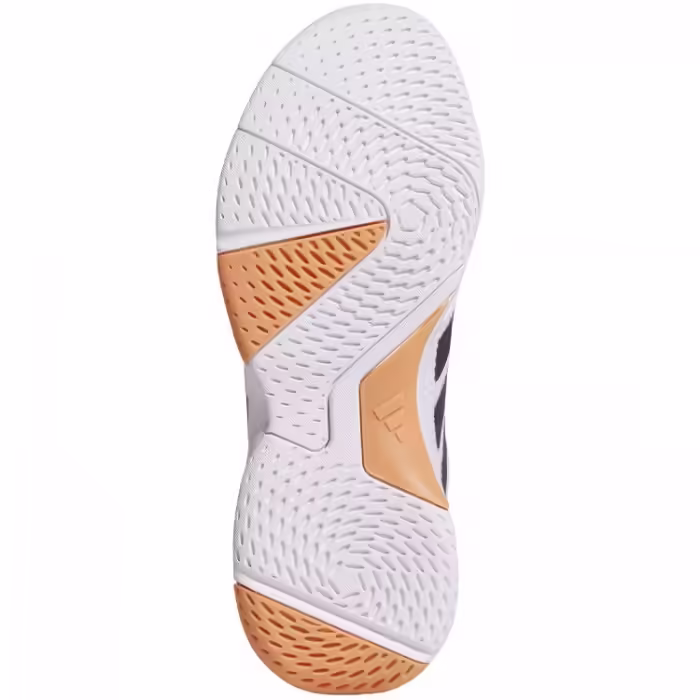 Кроссовки Adidas Ligra 8 - 4