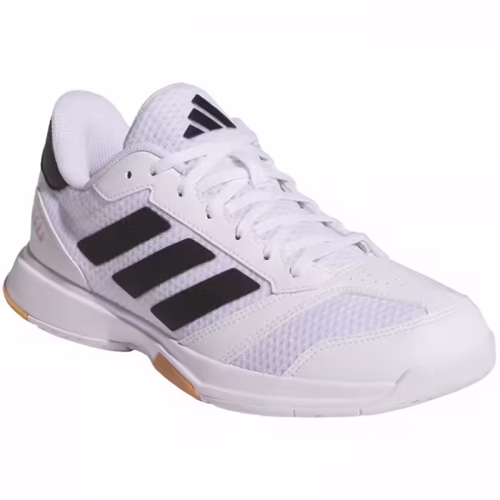 Кроссовки Adidas Ligra 8 - 5