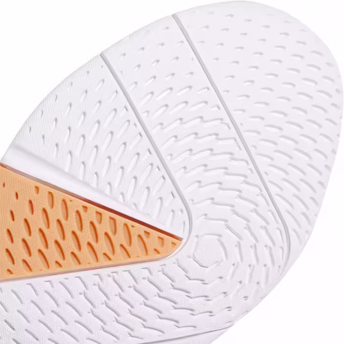 Кроссовки Adidas Ligra 8 - 8