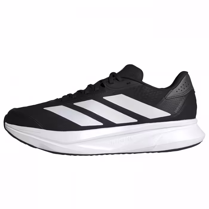 Incaltaminte Sport Adidas DURAMO SL2 M