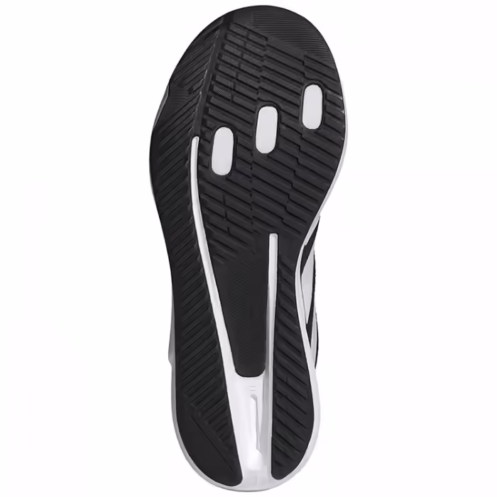 Incaltaminte Sport Adidas DURAMO SL2 M - 2