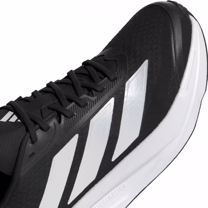 Incaltaminte Sport Adidas DURAMO SL2 M - 3