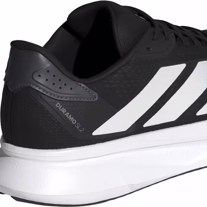 Incaltaminte Sport Adidas DURAMO SL2 M - 4