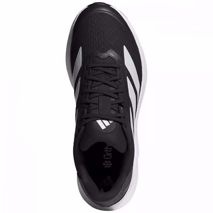 Incaltaminte Sport Adidas DURAMO SL2 M - 5