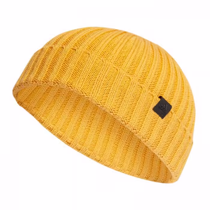 Caciula Adidas FISHERMAN BEANI