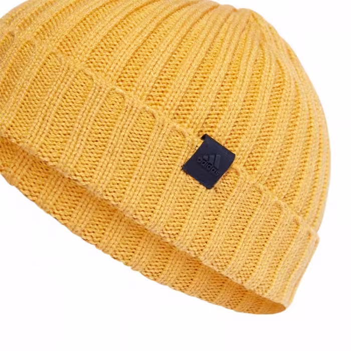 Caciula Adidas FISHERMAN BEANI - 2