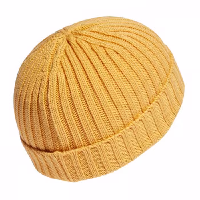 Caciula Adidas FISHERMAN BEANI - 3