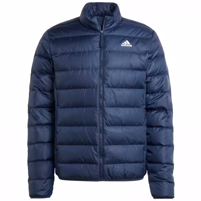Куртка Adidas ESS LITE DOWN J
