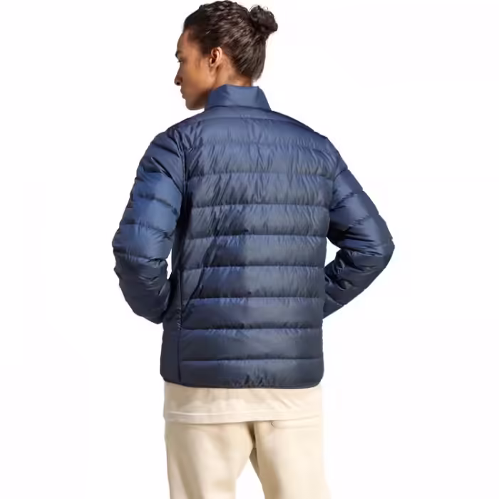 Куртка Adidas ESS LITE DOWN J - 4