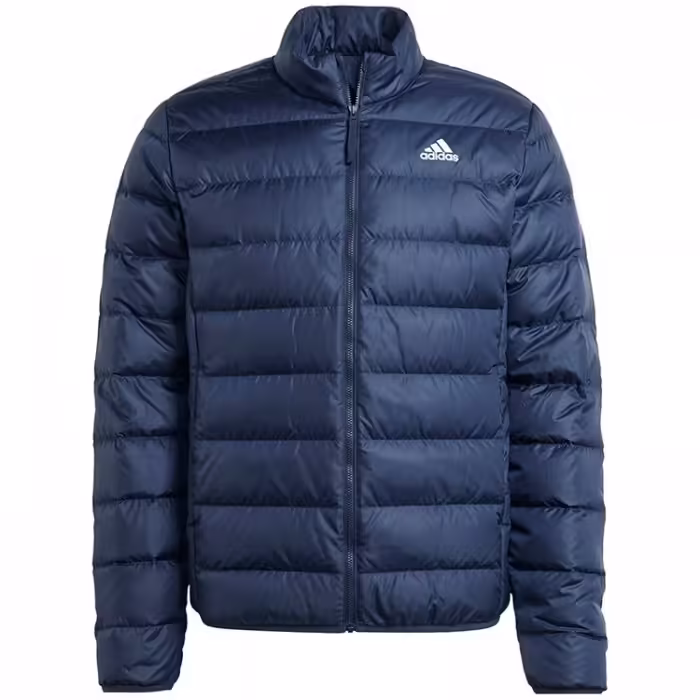Scurta Adidas ESS LITE DOWN J Blue XS - 6