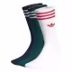 Sosete Adidas HIGH CREW SOCK