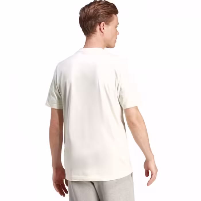 Tricou Adidas M LANDSCAPE BOS - 3