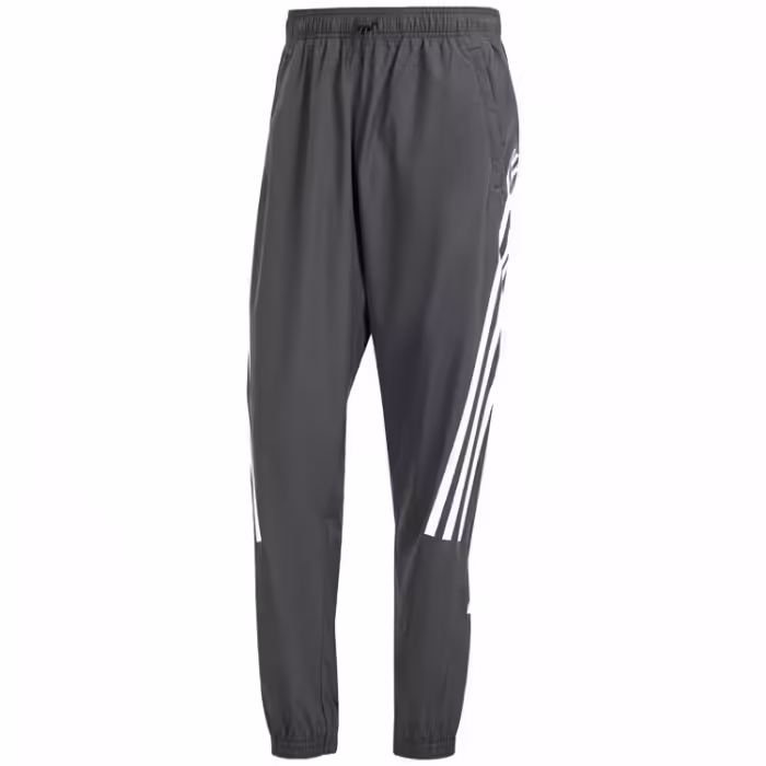 Брюки Adidas M FI WV PT