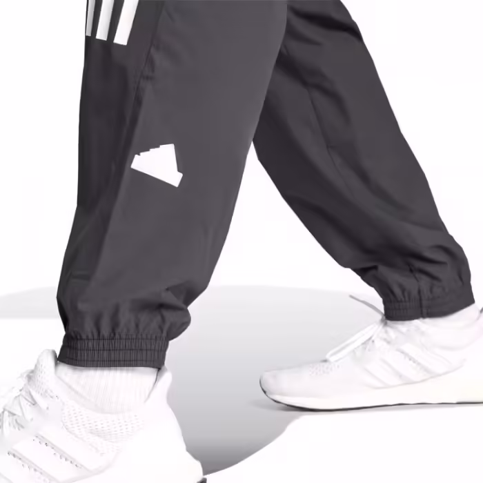 Брюки Adidas M FI WV PT - 3