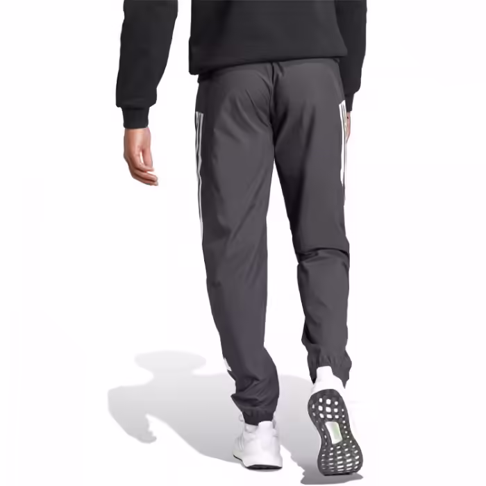 Брюки Adidas M FI WV PT - 4