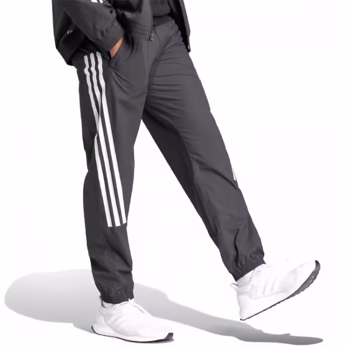 Брюки Adidas M FI WV PT - 5