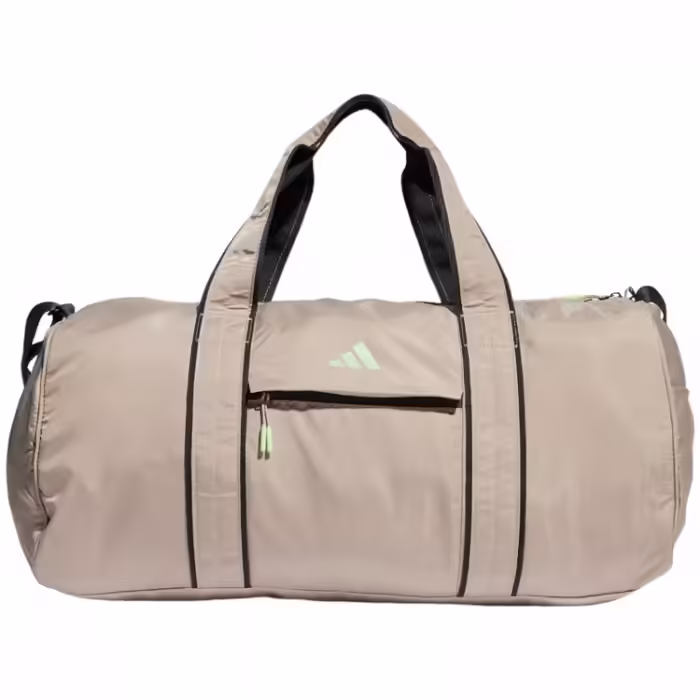 Сумка Adidas YOGA DUF