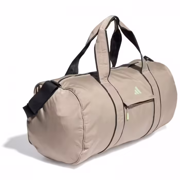Сумка Adidas YOGA DUF - 4