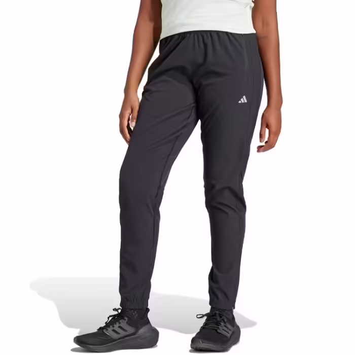 Pantaloni Adidas RUN IT TKO PANT