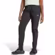 Pantaloni Adidas RUN IT TKO PANT